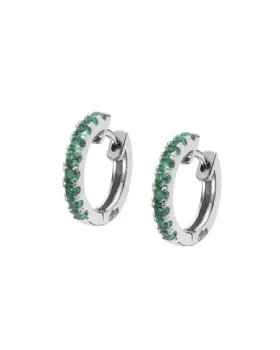 Σκουλαρίκια Lotus LP1993-4/2