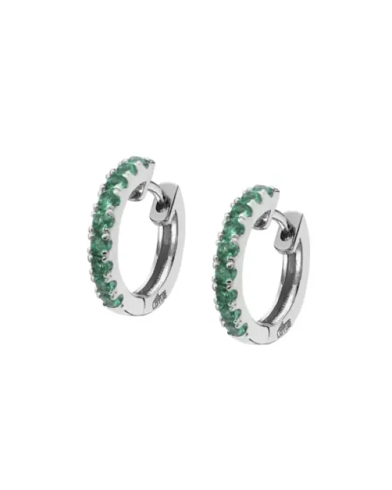 Σκουλαρίκια Lotus LP1993-4/2