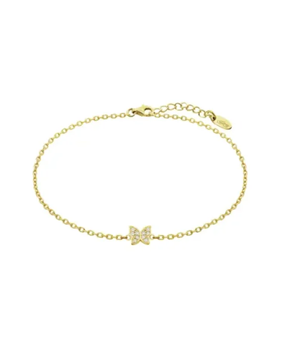 Βραχιόλι Lotus LP3051-2/2