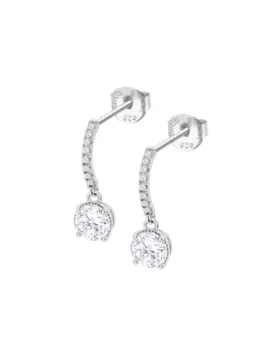 Σκουλαρίκια Lotus LP3871-4/1