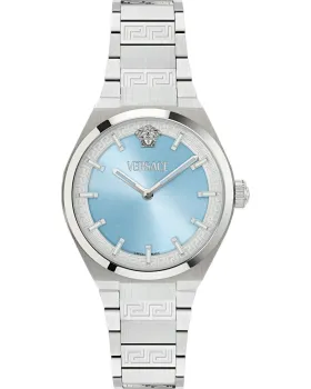 Versace V-Auria VE5E00226