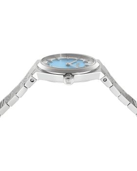 Versace V-Auria VE5E00226 - 