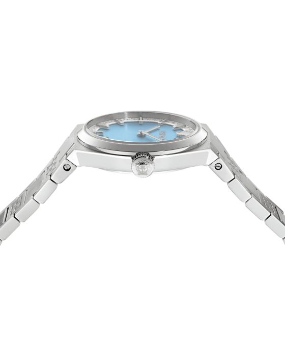 Versace V-Auria VE5E00226 - 