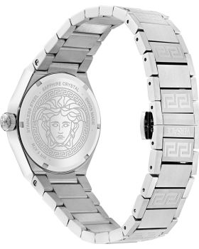 Versace V-Auria VE5E00226 - 