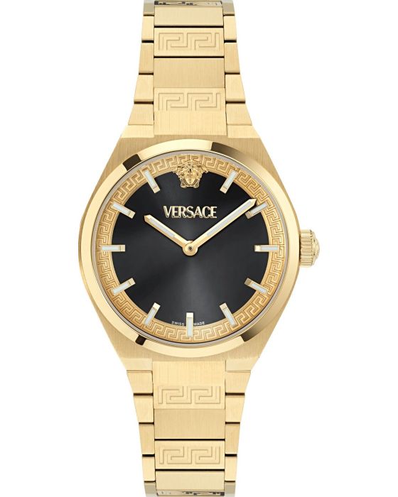 Versace V-Auria VE5E00526
