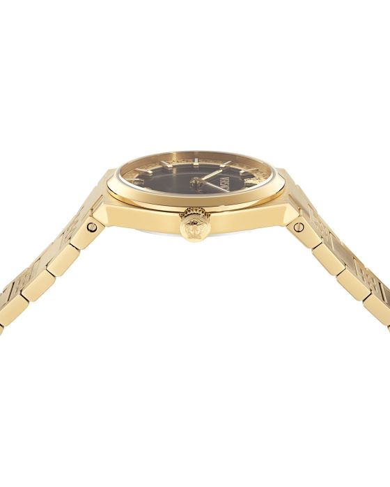 Versace V-Auria VE5E00526 - 