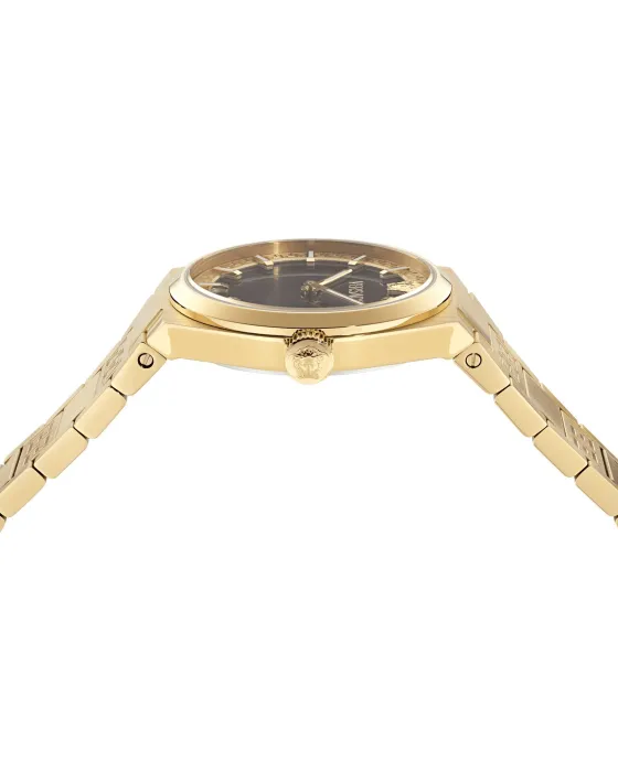 Versace V-Auria VE5E00526, όψη 2