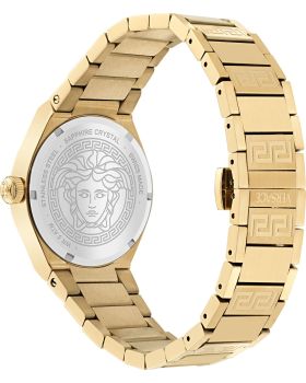 Versace V-Auria VE5E00526 - 