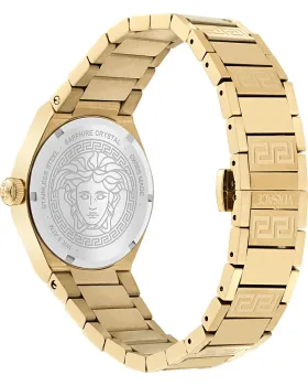 Versace V-Auria VE5E00526, όψη 3