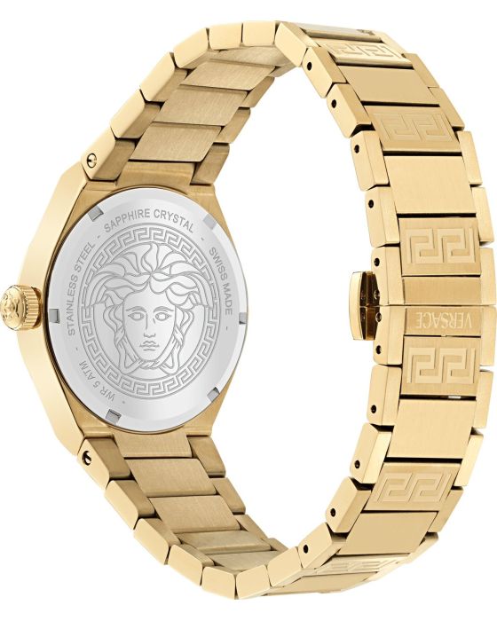 Versace V-Auria VE5E00526 - 