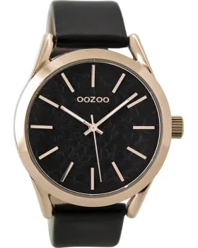 Oozoo Timepieces C9474