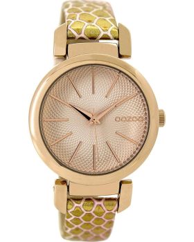 Oozoo Timepieces C9487 - 