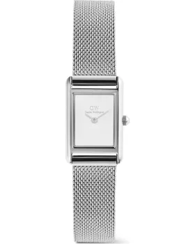 Daniel Wellington Bound Mini DW00100927