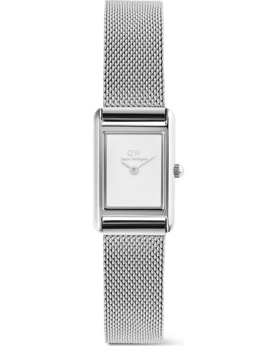 Daniel Wellington Bound Mini DW00100927