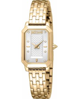 Just Cavalli Zefiro JC1L380M0065