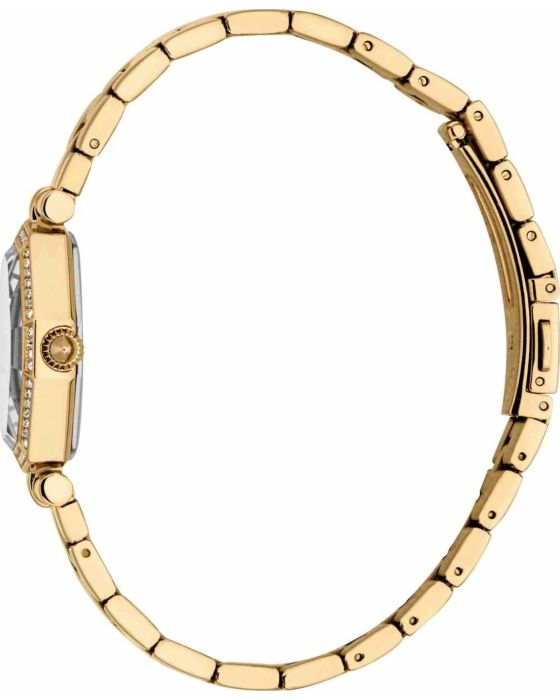 Just Cavalli Foschia Octagonal JC1L400M0055 - 