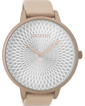 Oozoo Timepieces C9522