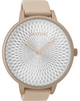 Oozoo Timepieces C9522