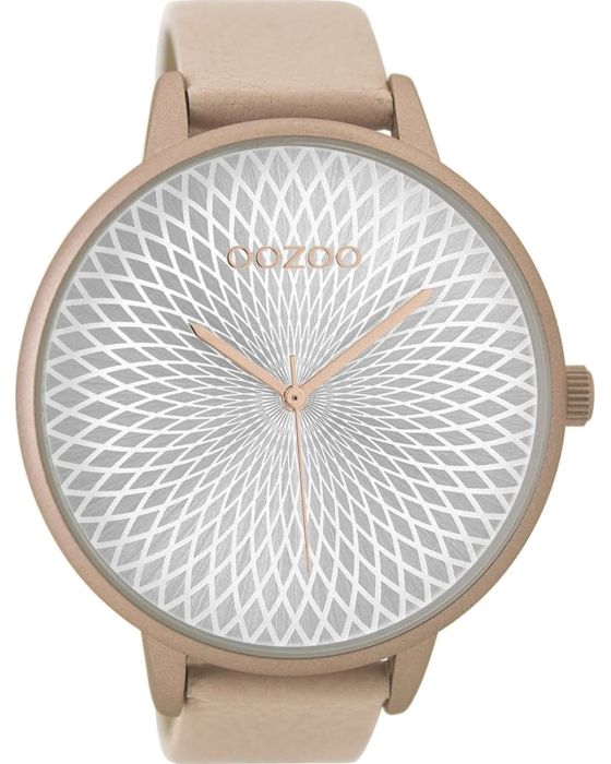 Oozoo Timepieces C9522