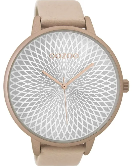 Oozoo Timepieces C9522