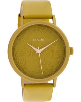 Oozoo Timepieces C10391