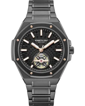 Kenneth Cole Benson Automatic KCWGY0099103