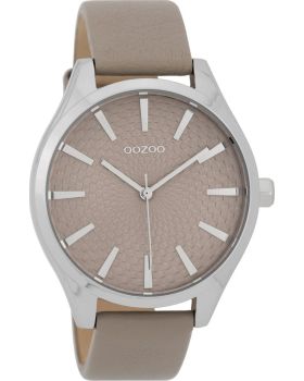 Oozoo Timepieces C9687