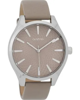 Oozoo Timepieces C9687