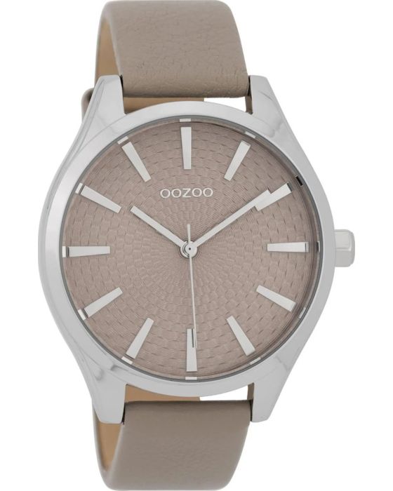 Oozoo Timepieces C9687