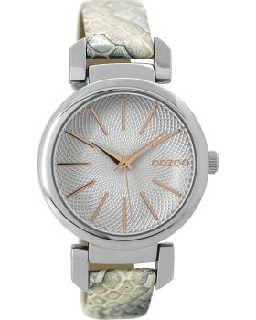 Oozoo Timepieces C9486
