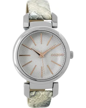 Oozoo Timepieces C9486