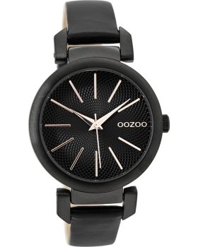 Oozoo Timepieces C9489