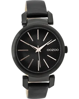 Oozoo Timepieces C9489