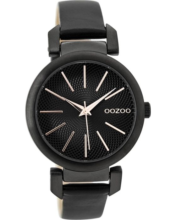 Oozoo Timepieces C9489