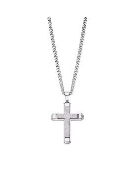 Σταυρός Lotus LS2256-1/1