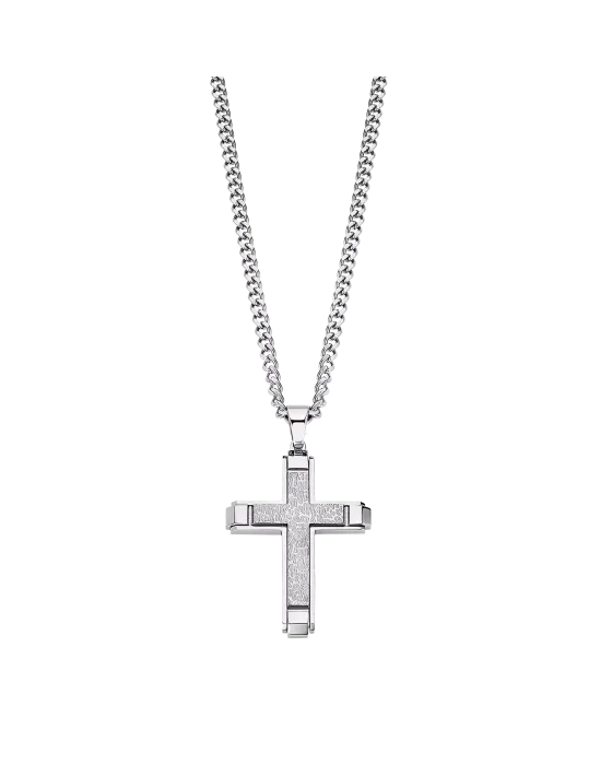 Σταυρός Lotus LS2256-1/1