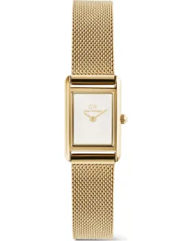 Daniel Wellington Bound Mini DW00100928 - 