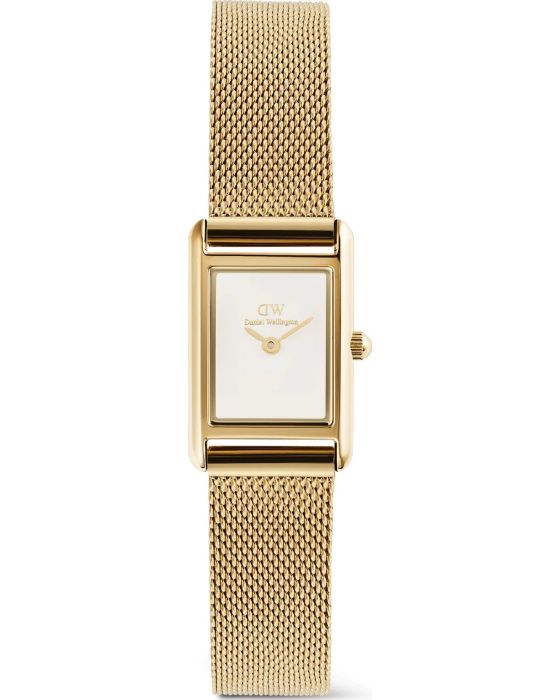 Daniel Wellington Bound Mini DW00100928