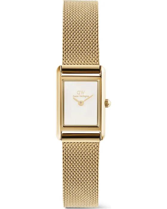 Daniel Wellington Bound Mini DW00100928