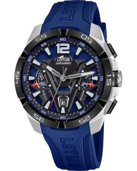 Lotus Chronograph L18944/1