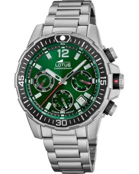 Lotus Chronograph L18977/3