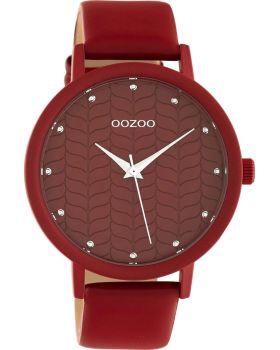Oozoo Timepieces C10656