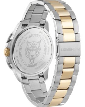 Plein Sport Rampage PSGDA0824 - 