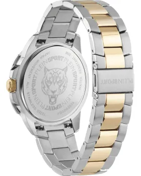 Plein Sport Rampage PSGDA0824 - 