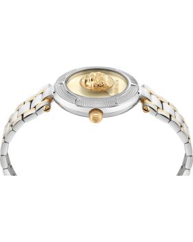 Plein Sport Opium PSCEA0625 - 