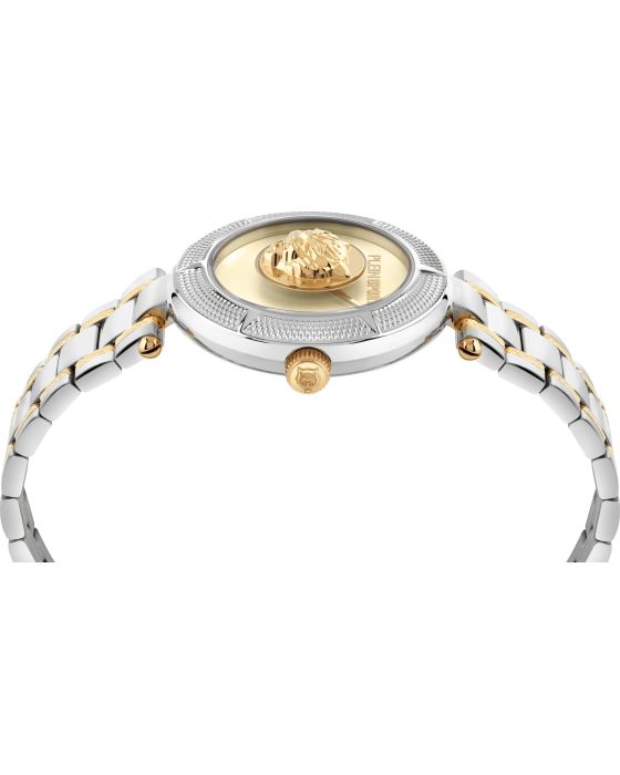 Plein Sport Opium PSCEA0625 - 