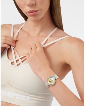 Plein Sport Opium PSCEA0625 - 