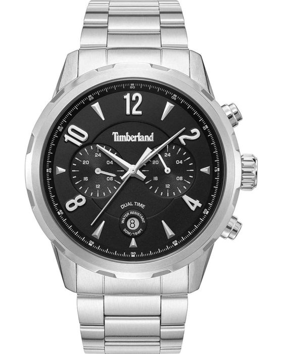 Timberland Newkirk TDWGK0082901