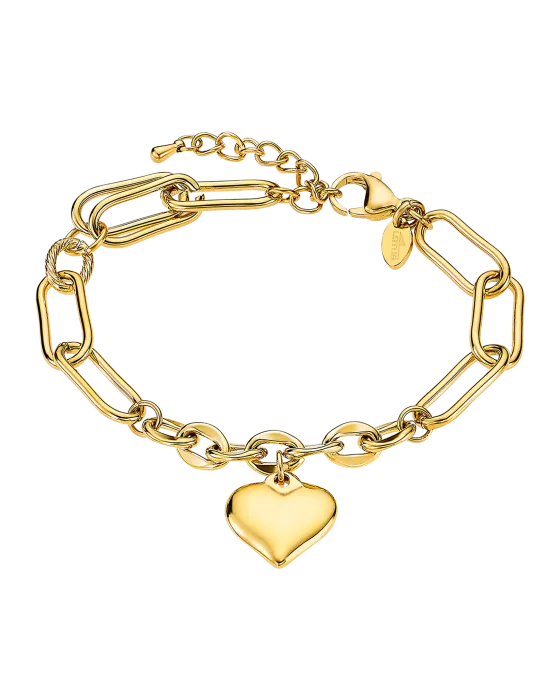 Βραχιόλι Lotus LS2334-2/2