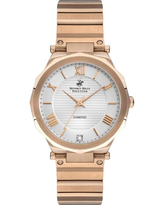 Beverly Hills Polo Club BP3264X.430